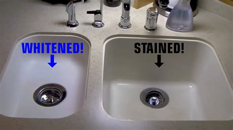 How to repair corian sink  If you are looking for bathroom vanity